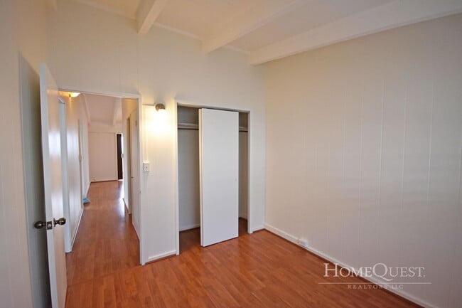 Building Photo - 3/2 Single Family Home in Kokohead Terrace, Hawaii Kai - $3500