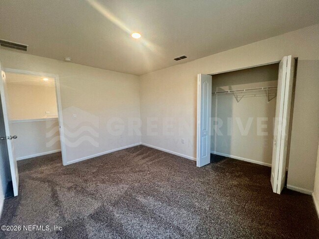 Building Photo - 6181 Bucking Bronco Dr