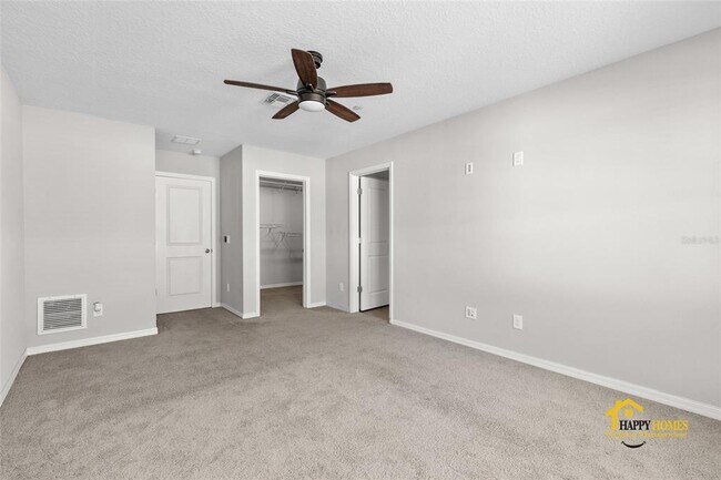 Building Photo - 8530 Warburg Alley