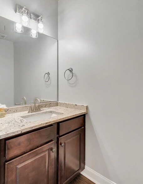 Building Photo - 24580 Silent Spring Dr