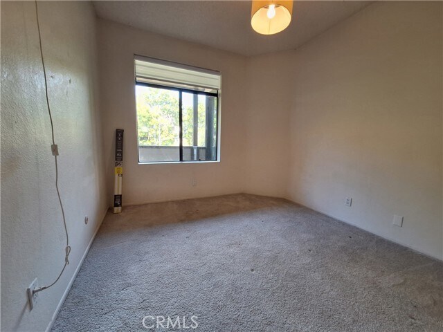 Building Photo - 2559 Plaza del Amo