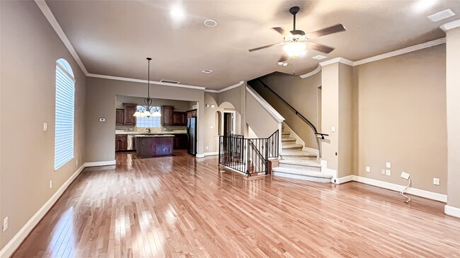 Building Photo - 2418 Ralph St