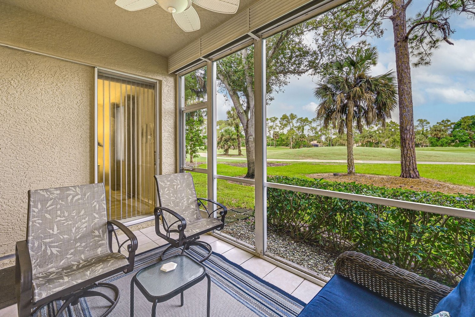 Building Photo - 8075 Tiger Cove
