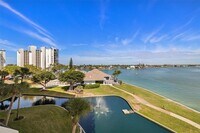 Building Photo - 9425 Blind Pass Rd