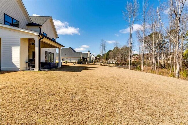 Building Photo - 155 Dean Dr