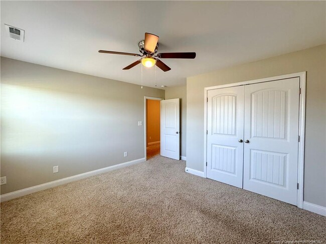 Building Photo - 438 Gadson Dr