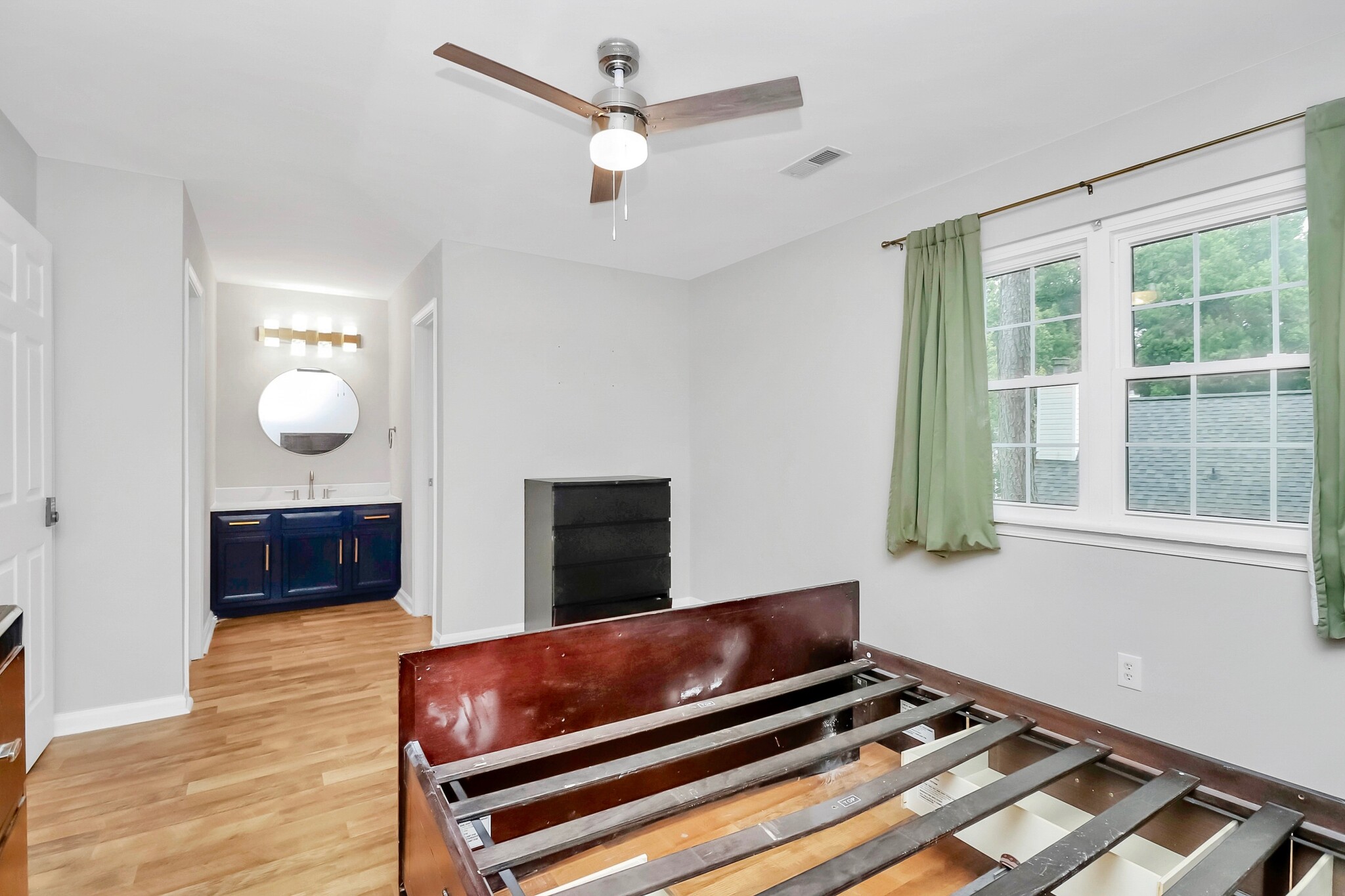 Building Photo - 5951 Prescott Ct