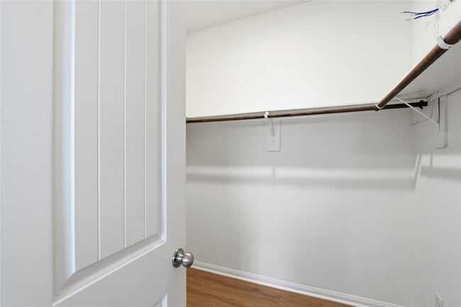 Building Photo - 170 Rd 51022