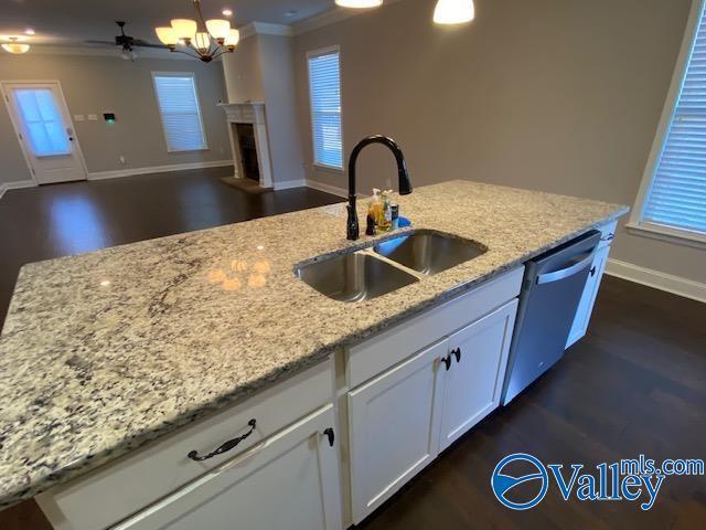 Building Photo - 115 Kinglet Wy