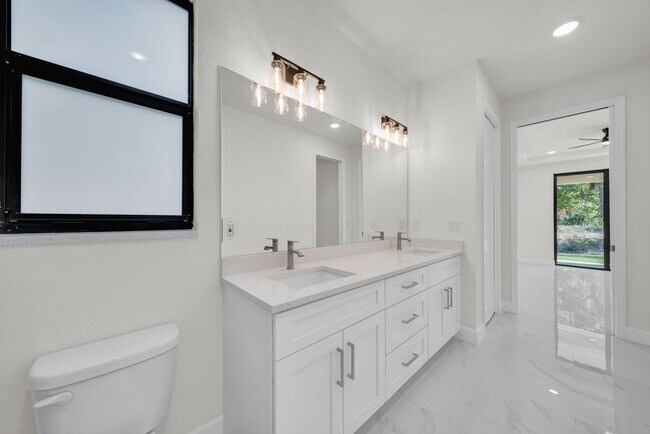 Building Photo - Be the first in occupy this 2026 constructed home in the city of Port Charlotte FL! Qualify for a...