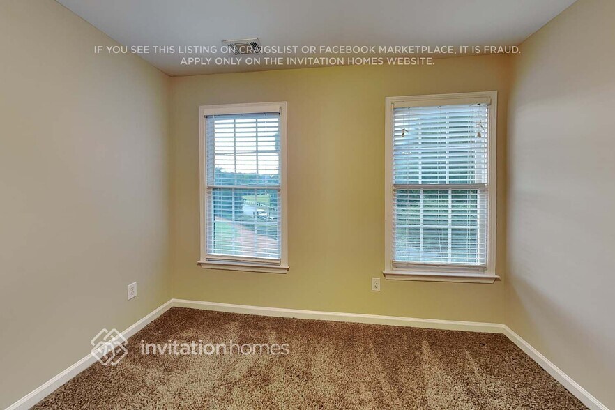 Building Photo - 3146 Pittard Hill Point