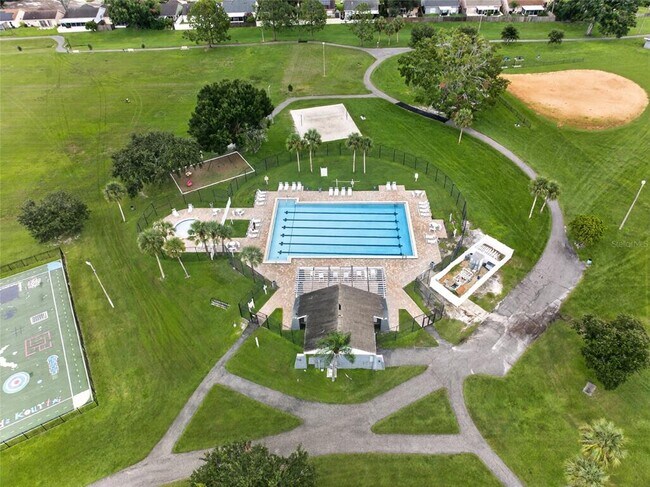 Building Photo - 5408 Marlwood Ct