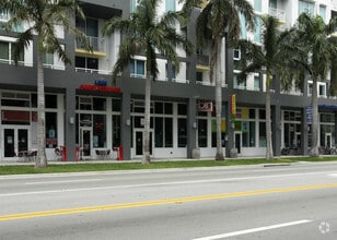 Building Photo - 275 NE 18th St