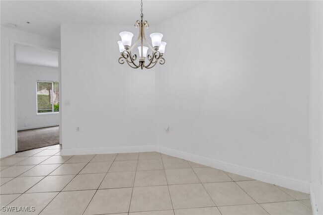 Building Photo - 1370 Sweetwater Cove