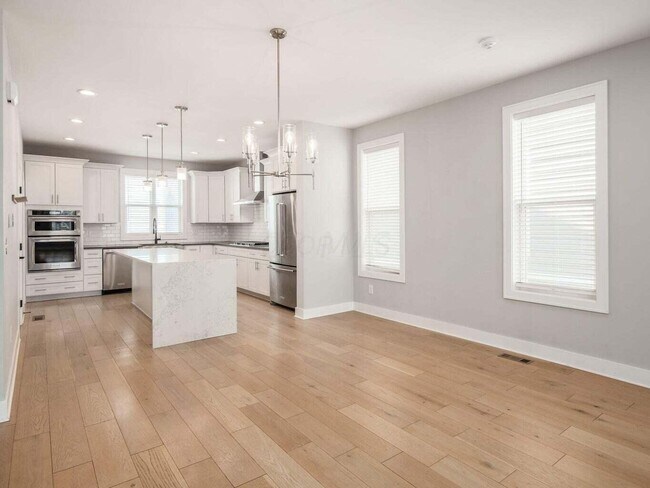 Building Photo - 1187 Cromartie Ln