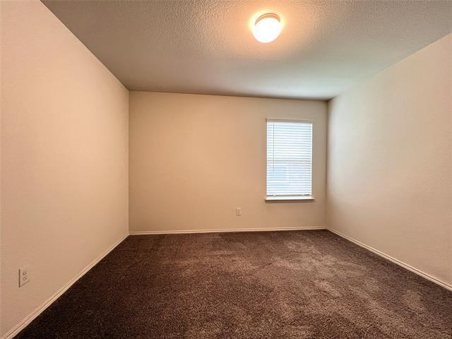 Building Photo - 1450 Acmite Ave