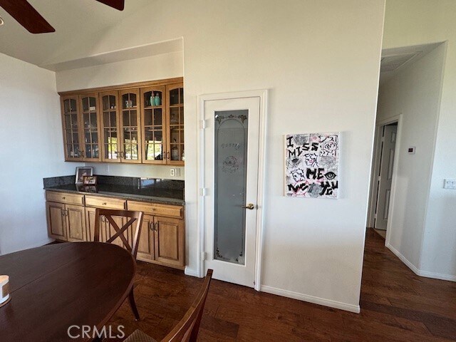 Building Photo - 21650 Skyhill Pl