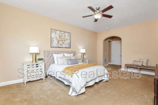 Building Photo - 1587 California Trail