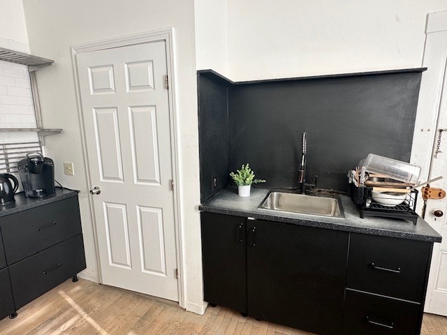 Building Photo - 7 Imrie Rd