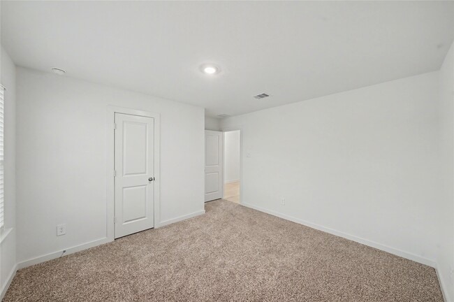 Building Photo - 30706 Windermere Peaks Ln