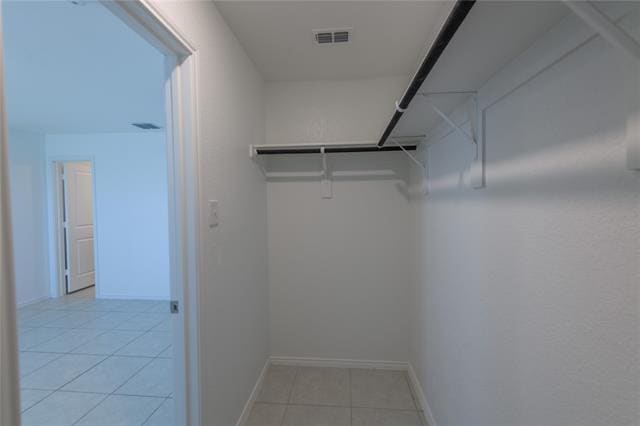 Building Photo - 2629 Turtle Dove Dr