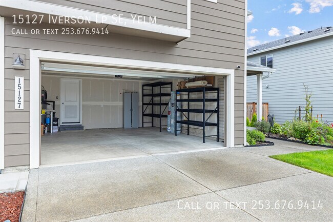 Building Photo - 15127 Iverson Lp SE