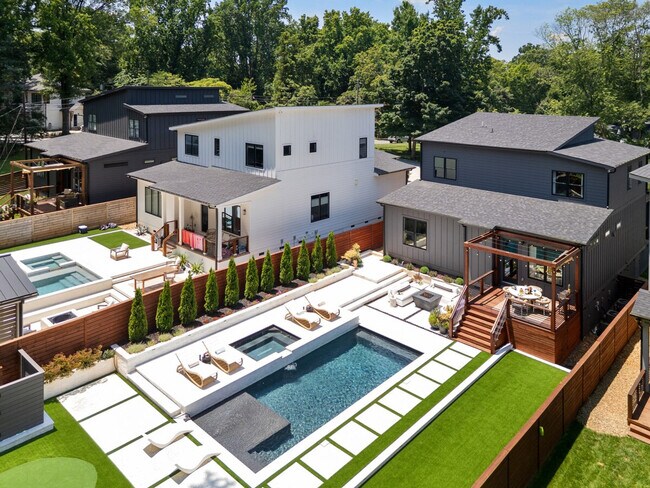 Building Photo - 4235 Raney Way