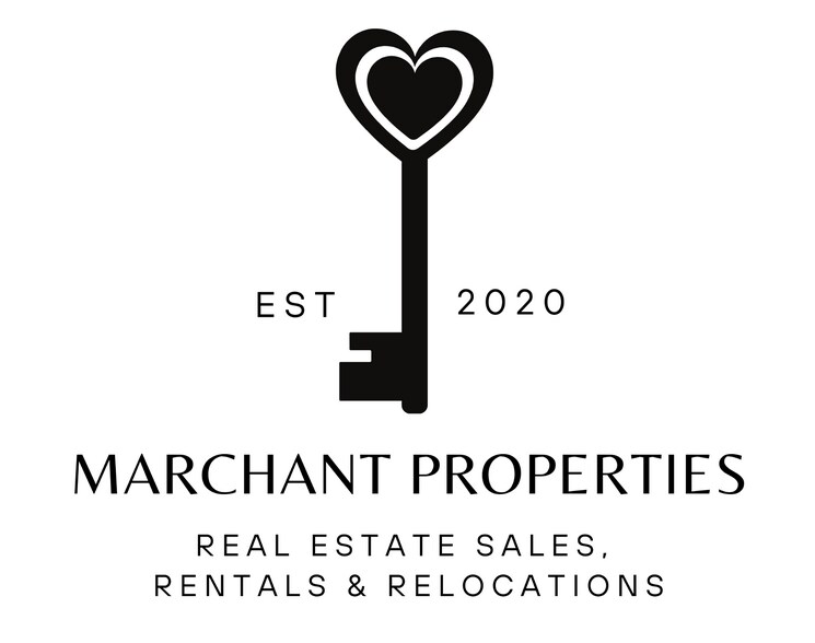 Building Photo - 16 Chauncy St