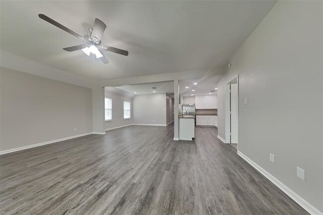 Building Photo - 22447 Stamford Brook Ct