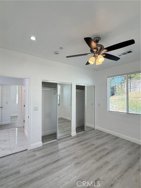 Building Photo - 2199 Whitman Way