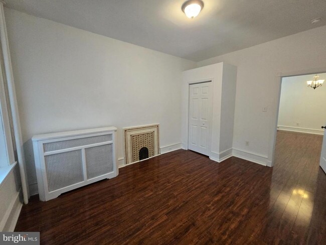 Building Photo - 4354 Manayunk Ave