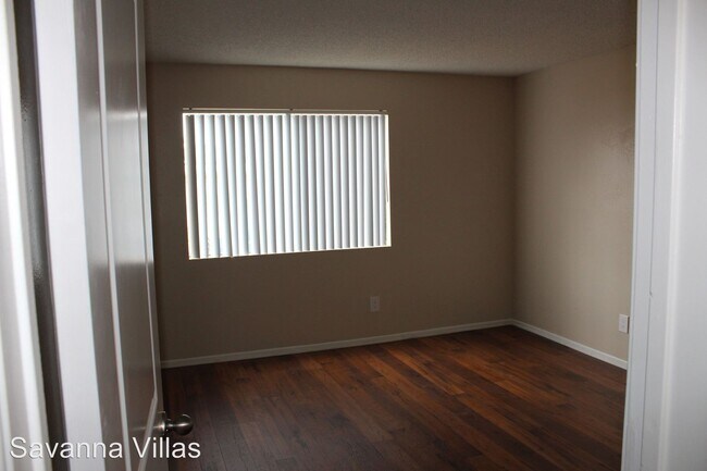 Building Photo - 3520 W Savanna St