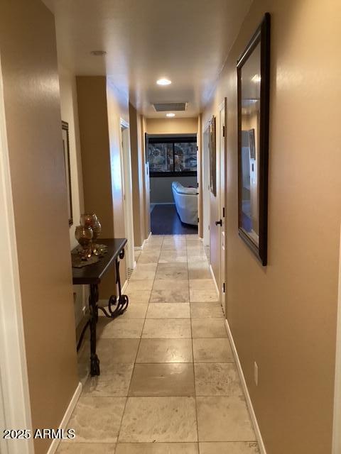 Building Photo - 13612 W Windsor Blvd