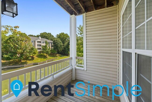 Building Photo - 4330 Cannon Ridge Ct