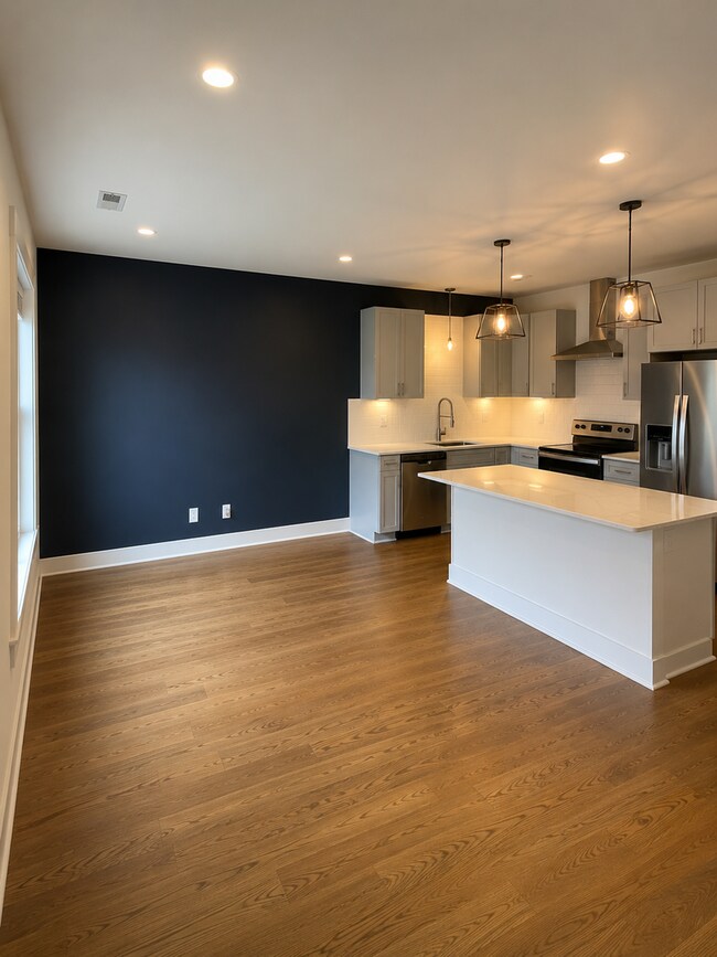 Building Photo - 127 Allison Way