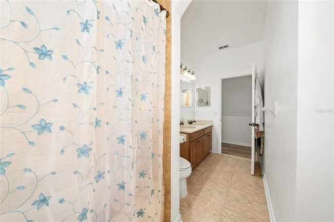 Building Photo - 14200 Oasis Cove Boulevard