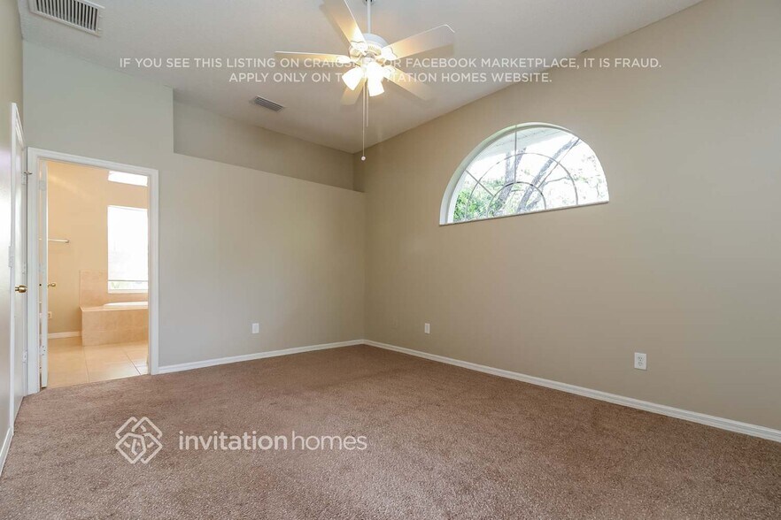 Building Photo - 1902 River Crossing Dr