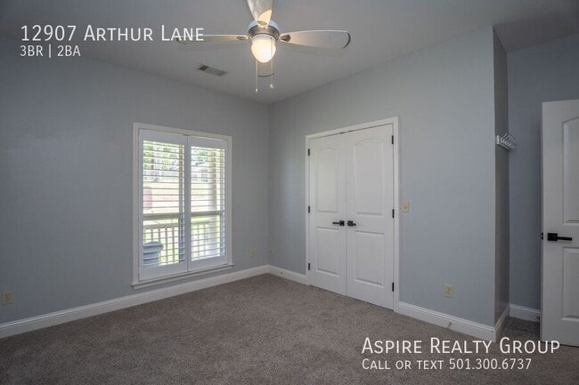 Building Photo - 12907 Arthur Ln