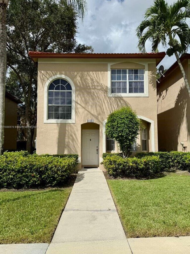 Building Photo - 16111 Emerald Cove Rd