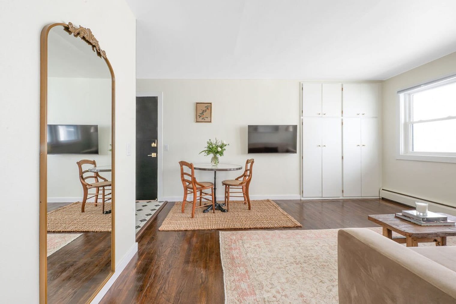 Building Photo - 120 S Fairchild St