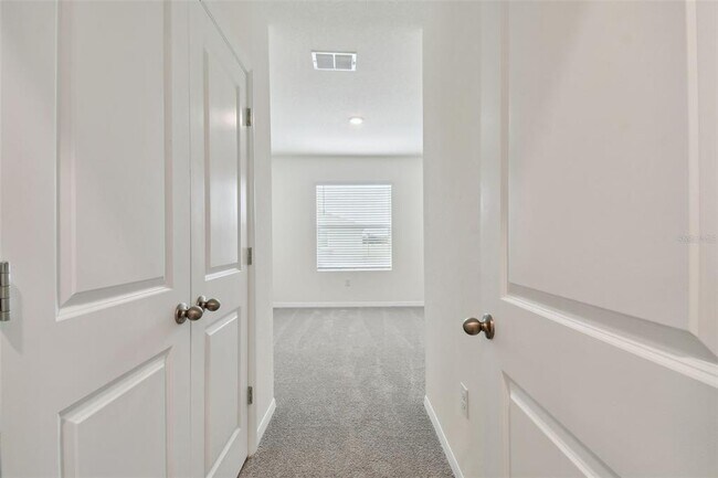 Building Photo - 17253 Amber Aspen Wy