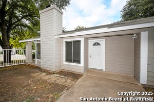 Building Photo - 9691 South Bend