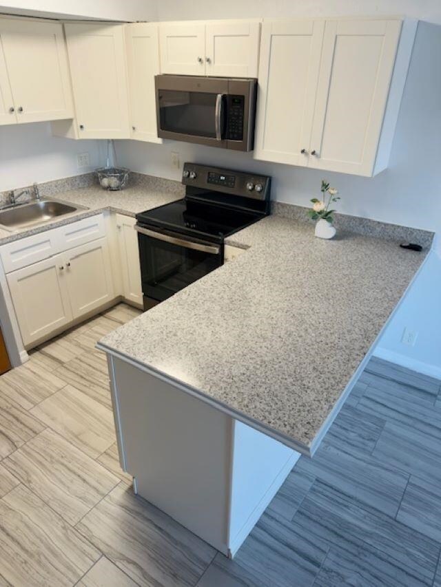 Building Photo - 1255 Ponce Island Dr