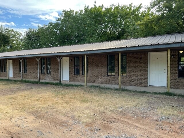 Building Photo - 210 Archibald St