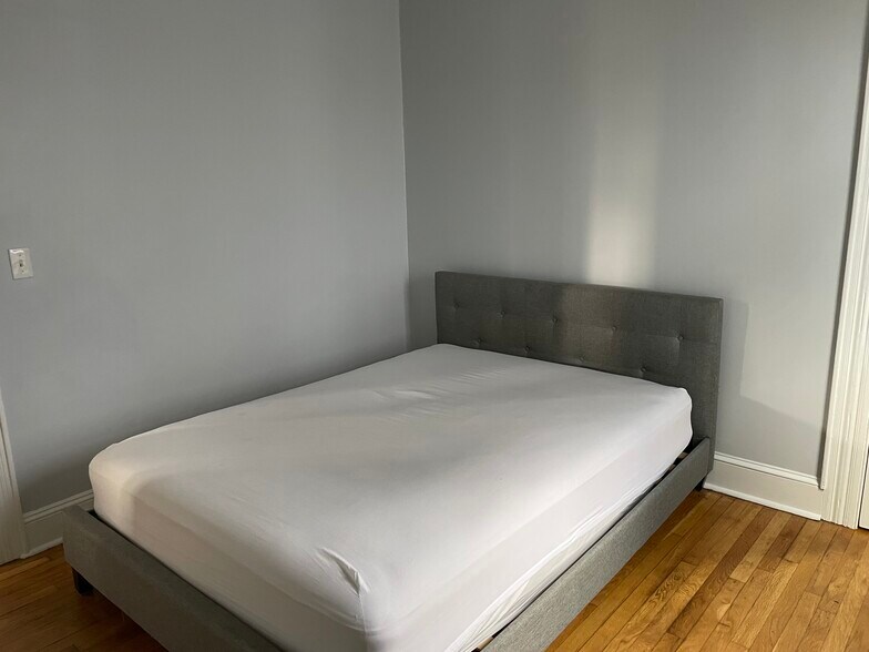 Building Photo - 159 Seabright Ave