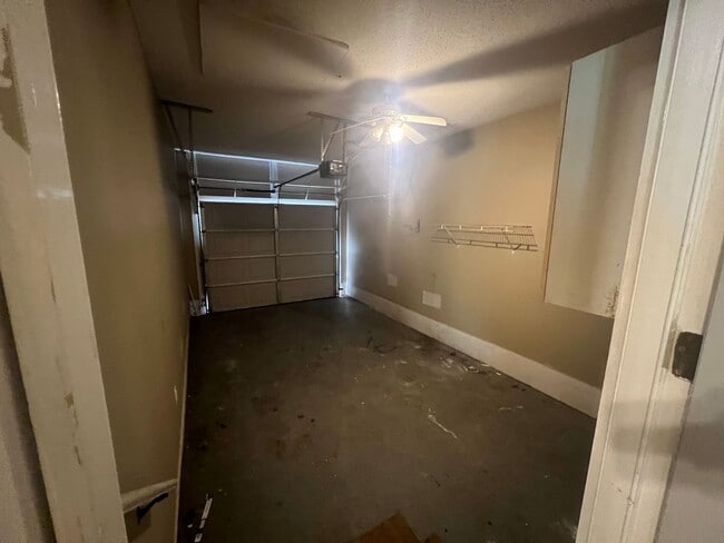 Building Photo - 1023 Yellowhammer Ln