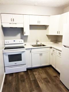 Floorplan - Benson Crest Apartments