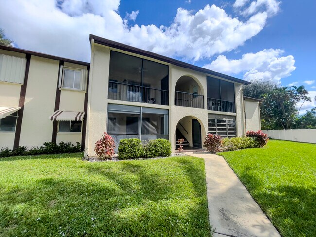 Building Photo - 3624 La Aires Ct