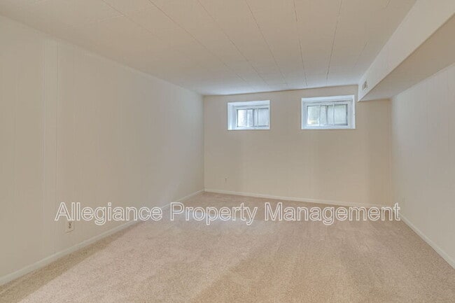 Building Photo - 4271 35th St S
