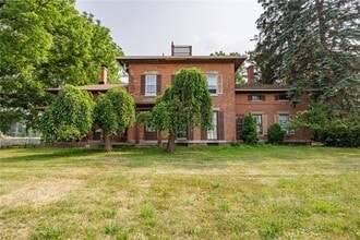 Building Photo - 981 Latta Rd